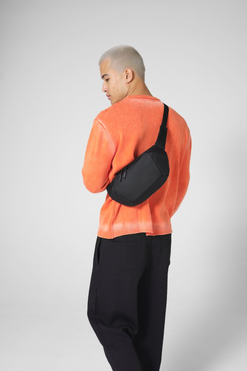 BagBase | BG 346