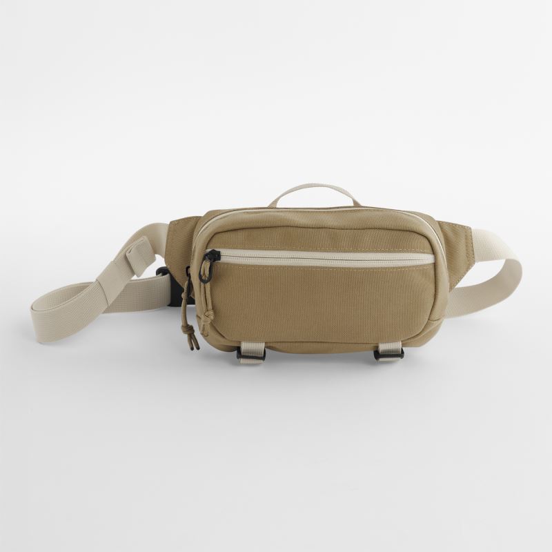 BagBase | BG 373