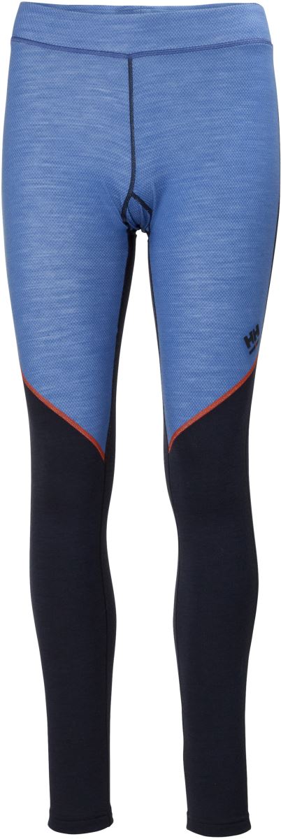 Helly Hansen | Lifa 75520
