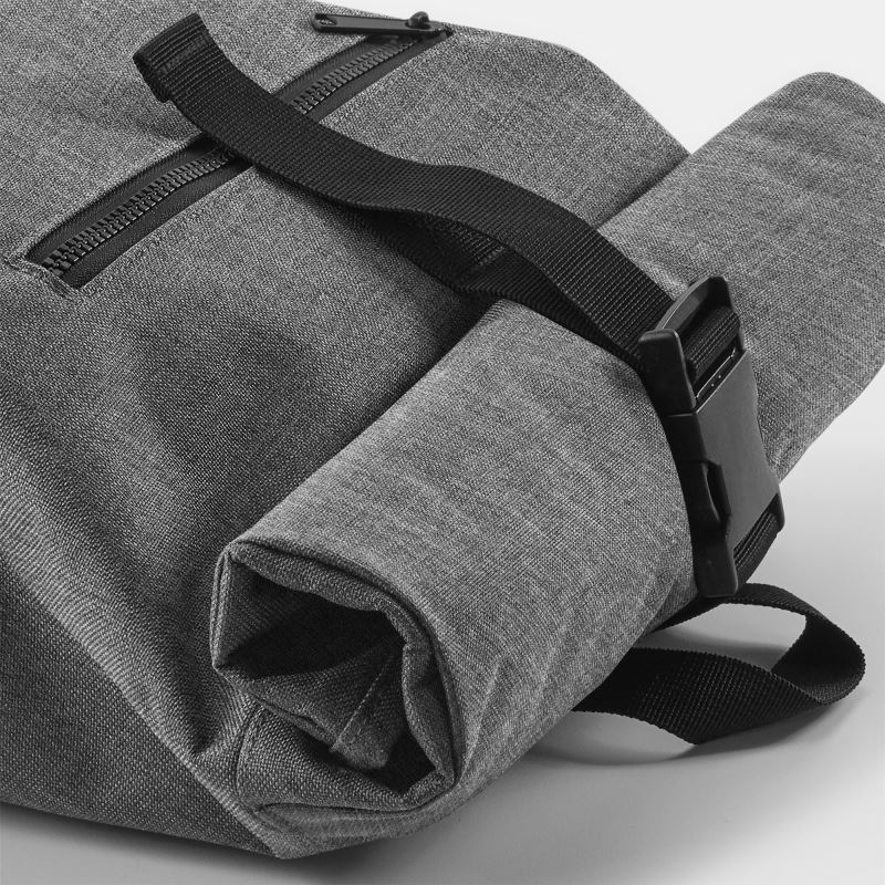 BagBase | BG 855
