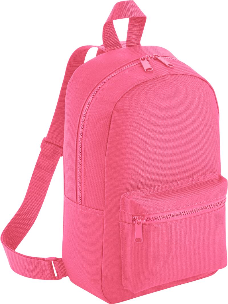 BagBase | BG 153