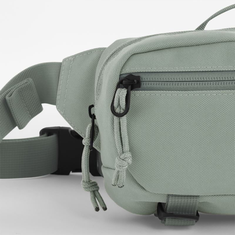 BagBase | BG 373