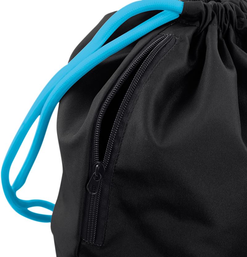BagBase | BG 110