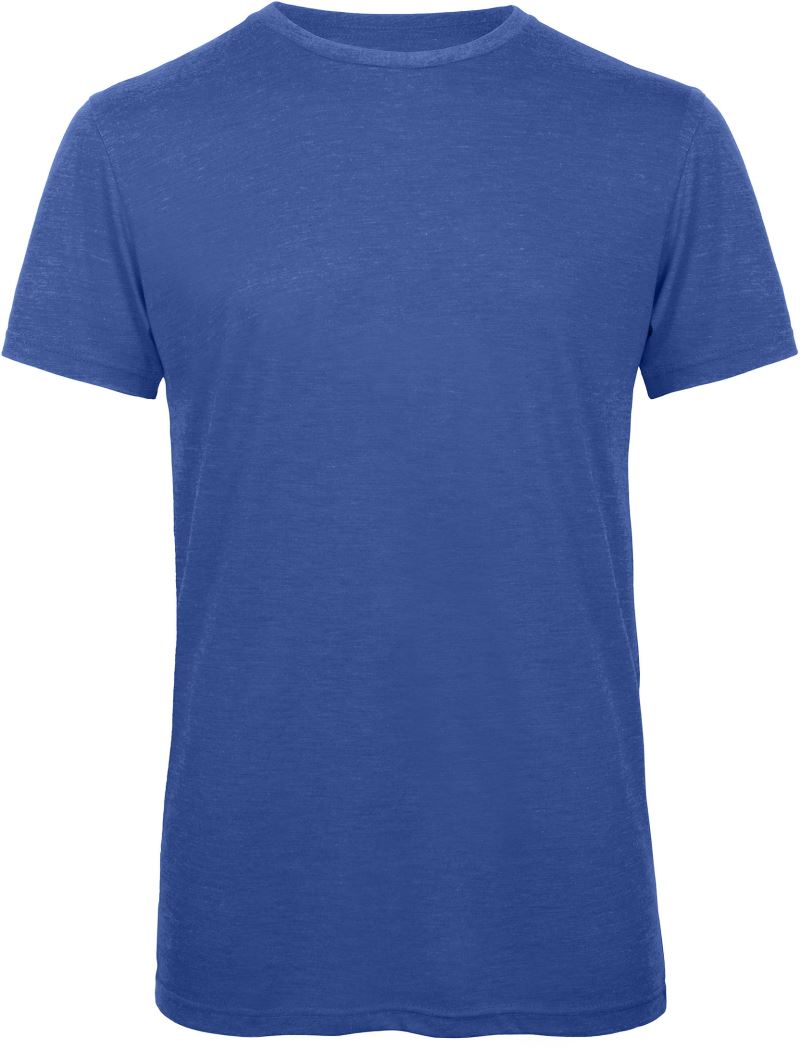 B&C | Triblend /men