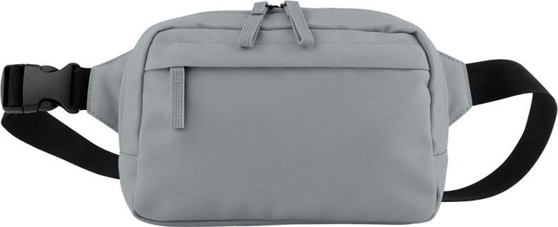 BagBase | BG 187