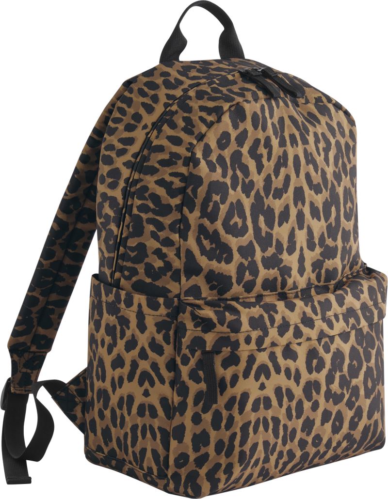 BagBase | BG 195