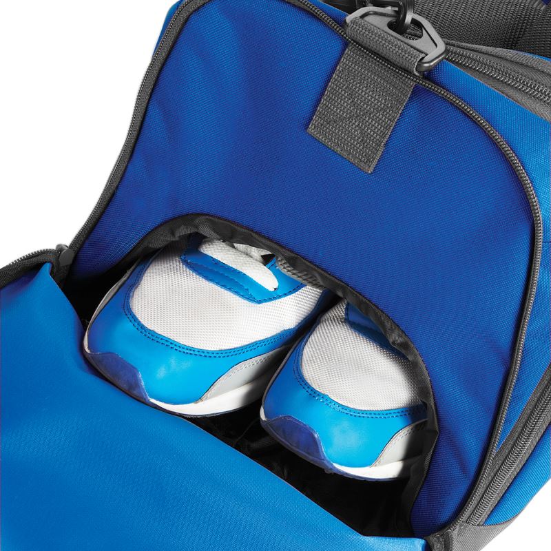 BagBase | BG 544