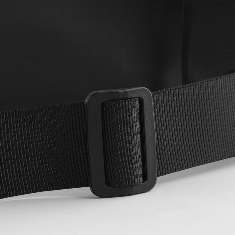 BagBase | BG 823
