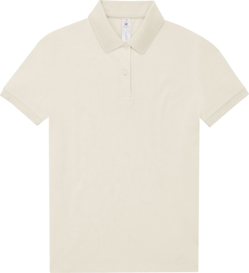 B&C | My Polo 180 /women