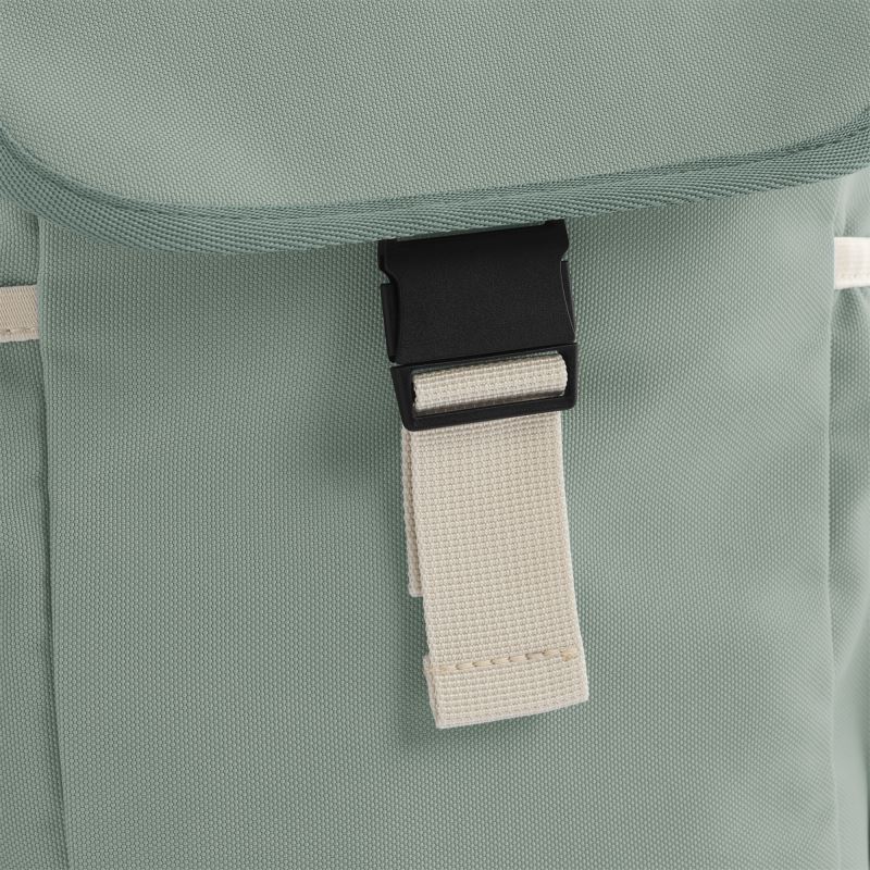 BagBase | BG 362