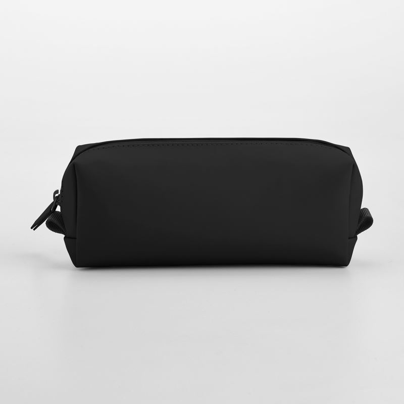 BagBase | BG 329