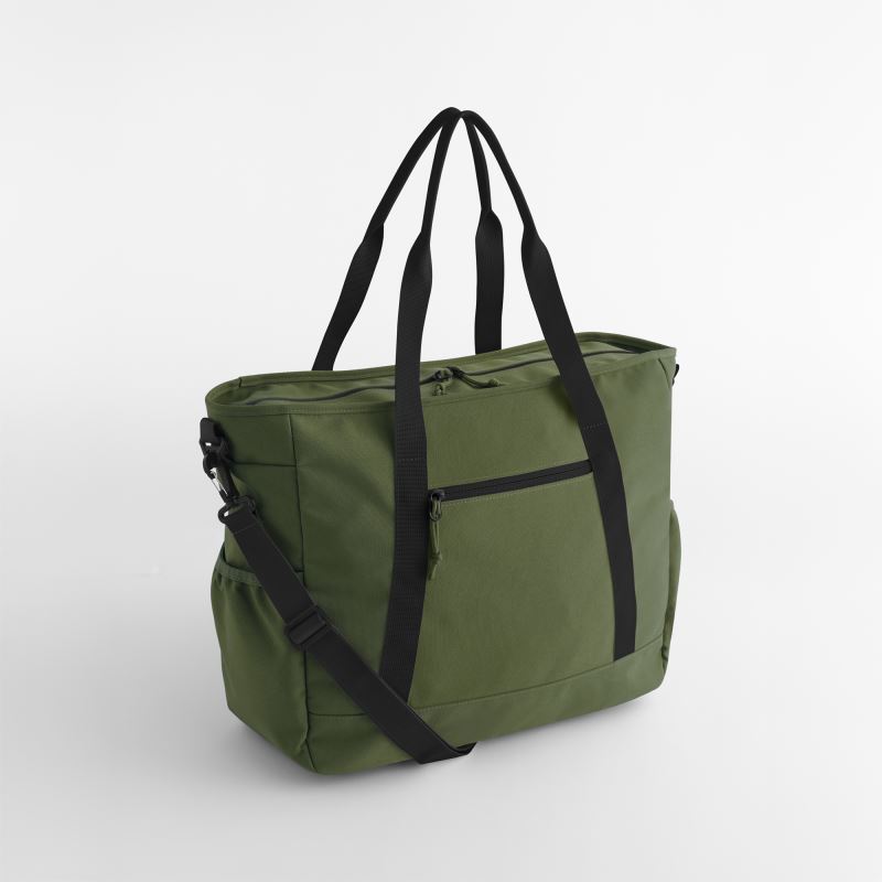 BagBase | BG 375