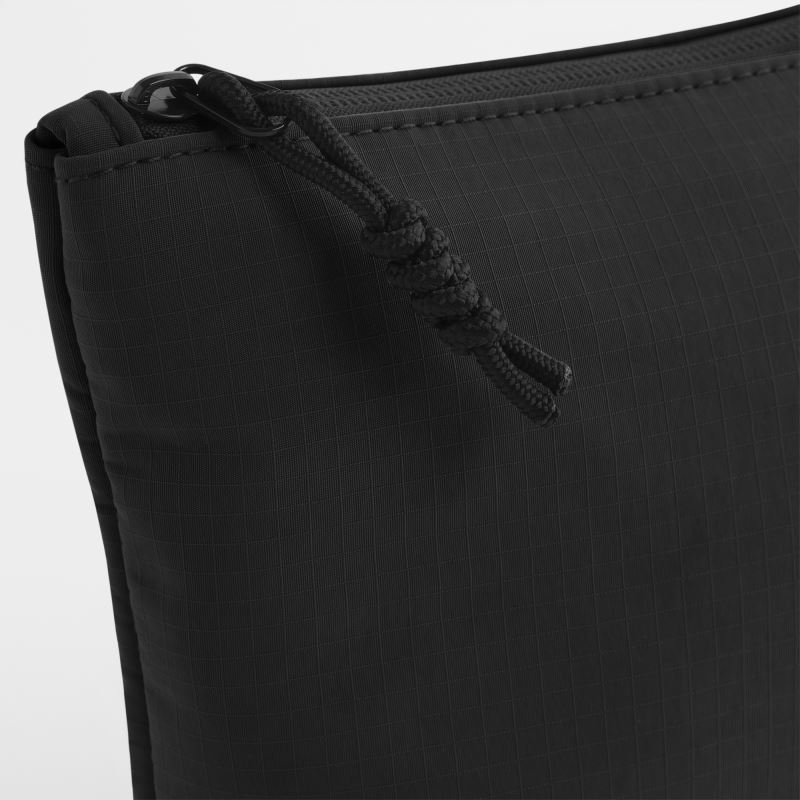 BagBase | BG 824