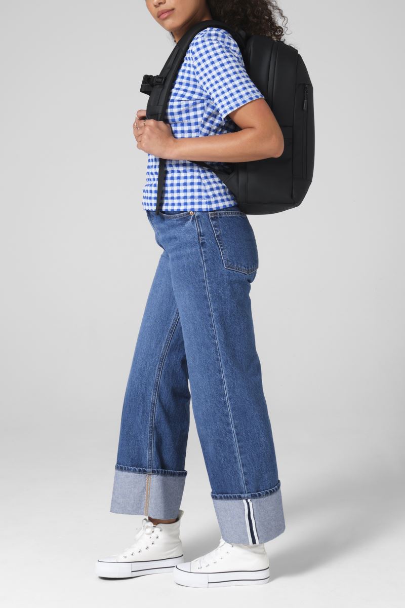 BagBase | BG 340