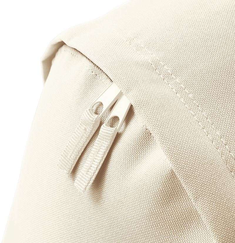BagBase | BG 125