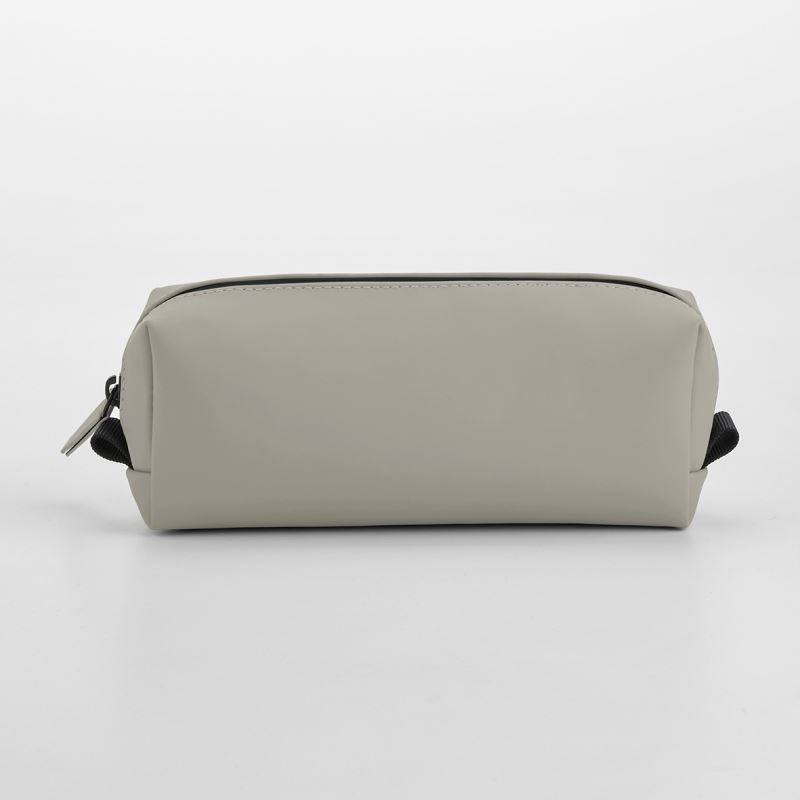 BagBase | BG 329