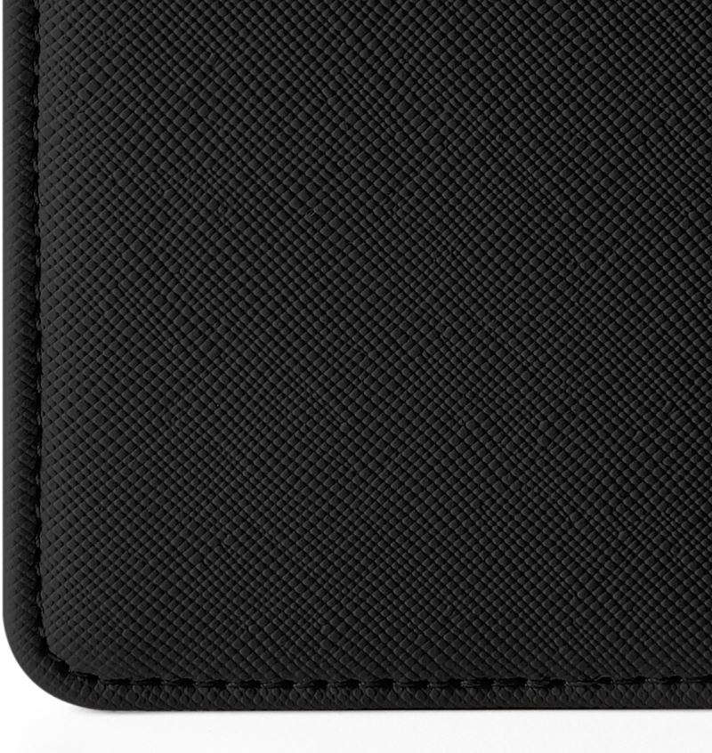 BagBase | BG 750