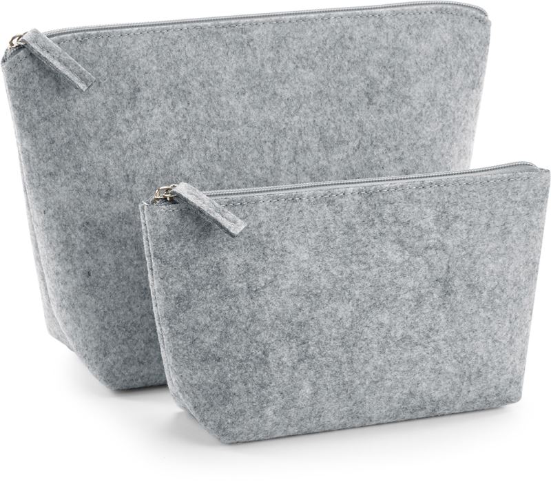 BagBase | BG 724