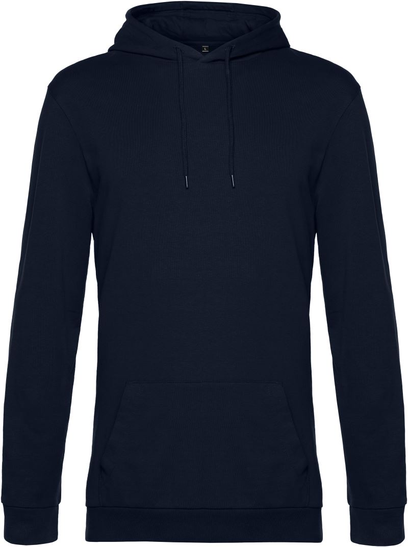 B&C | #Hoodie