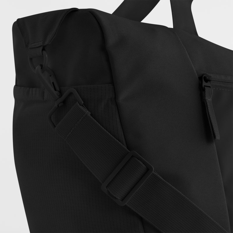 BagBase | BG 563