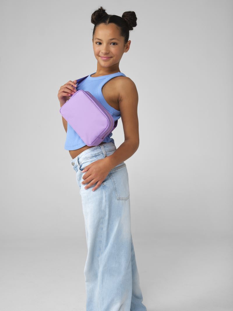 BagBase | BG 883 / mango sorbet / onesize
