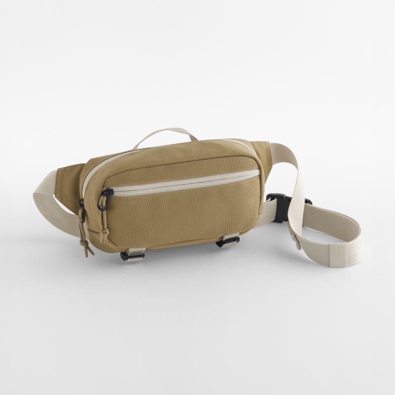 BagBase | BG 373