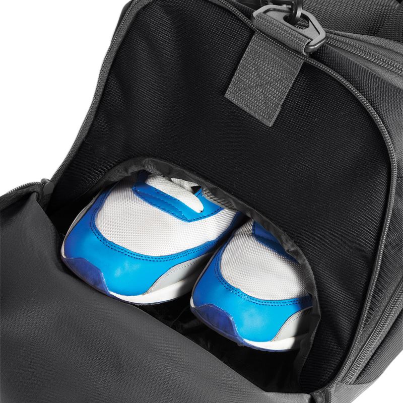BagBase | BG 544