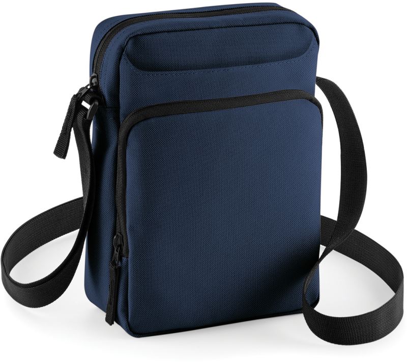 BagBase | BG 30