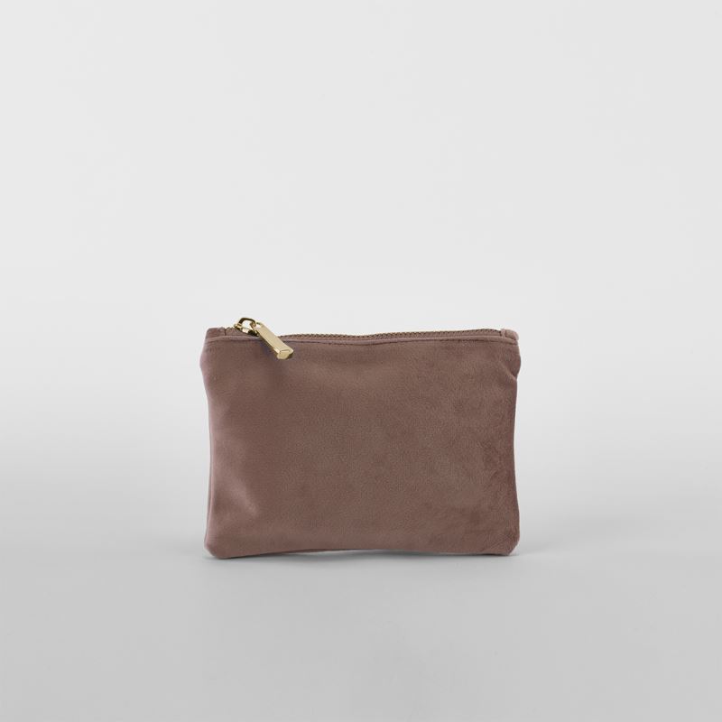 BagBase | BG 715