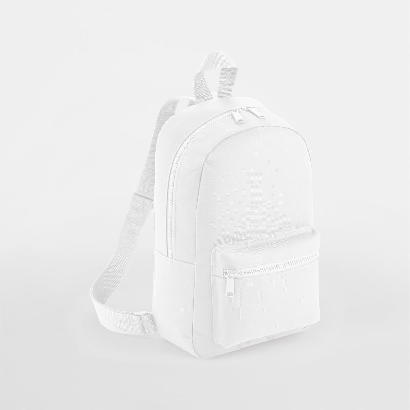 BagBase | BG 153