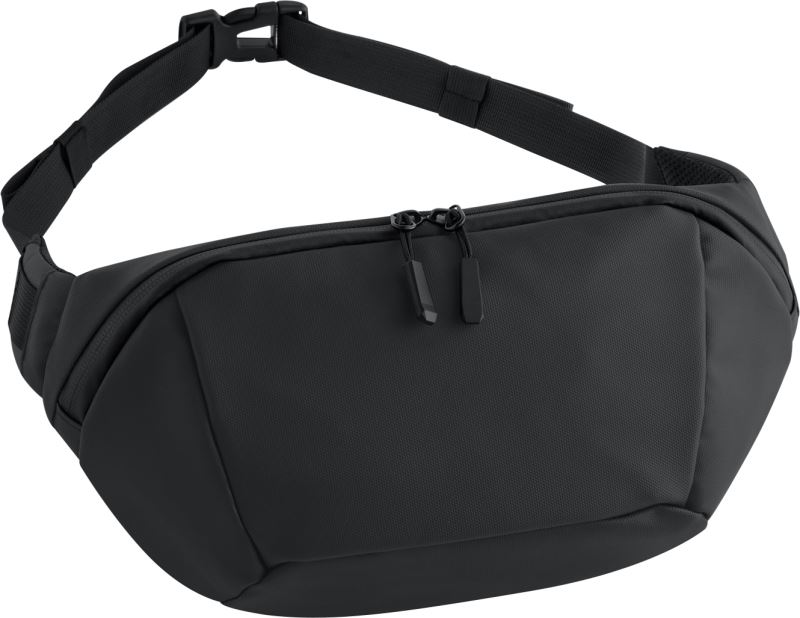 BagBase | BG 346
