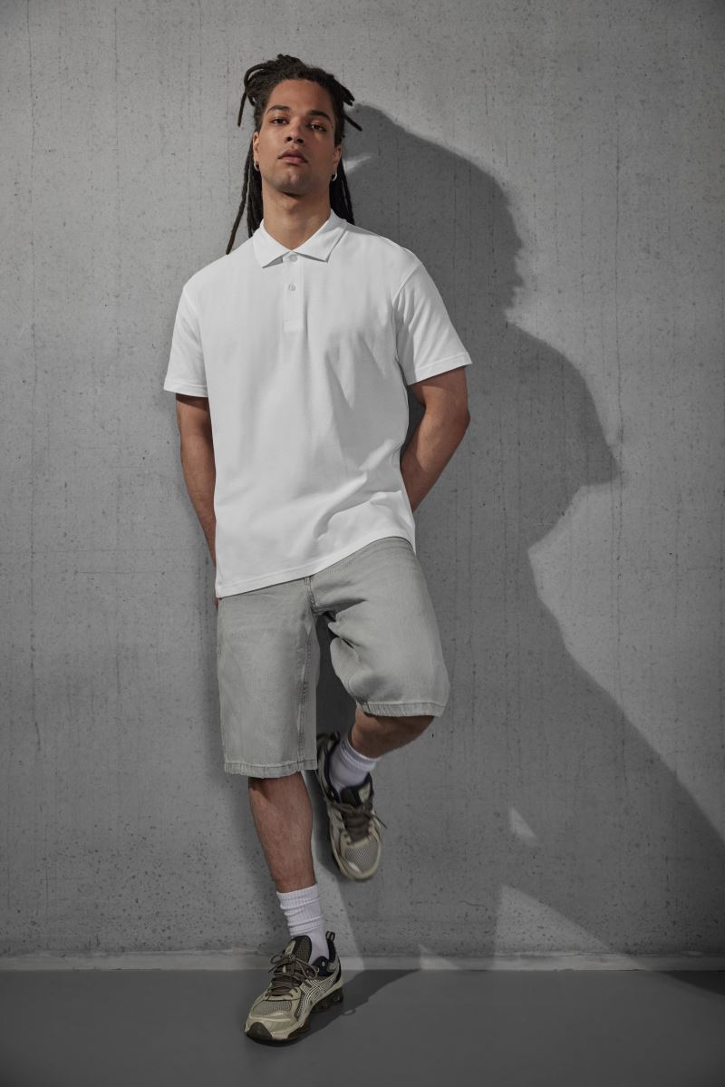 B&C | ID.001
