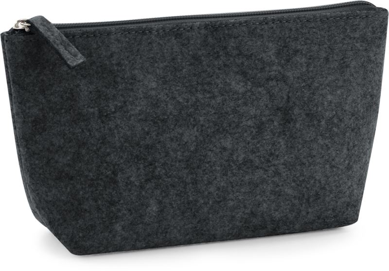 BagBase | BG 724
