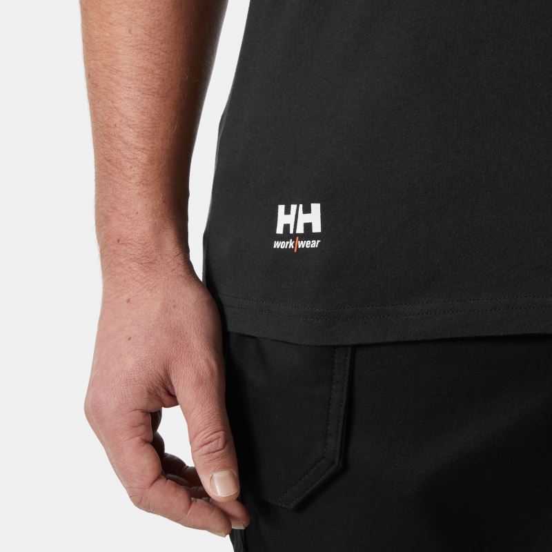 Helly Hansen | Classic 79161