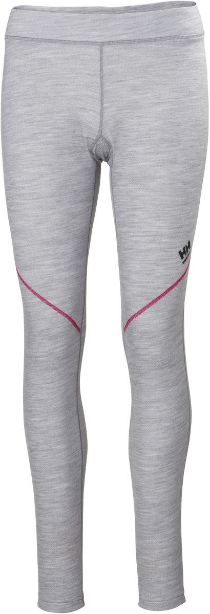 Helly Hansen | Lifa 75520