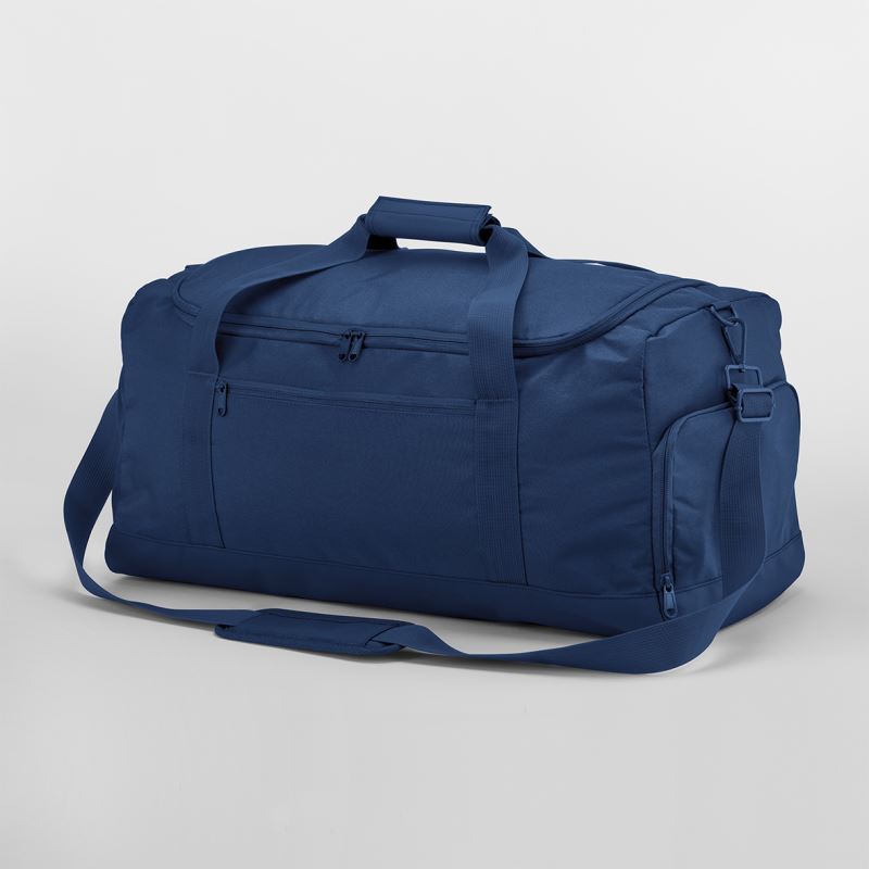 BagBase | BG 562