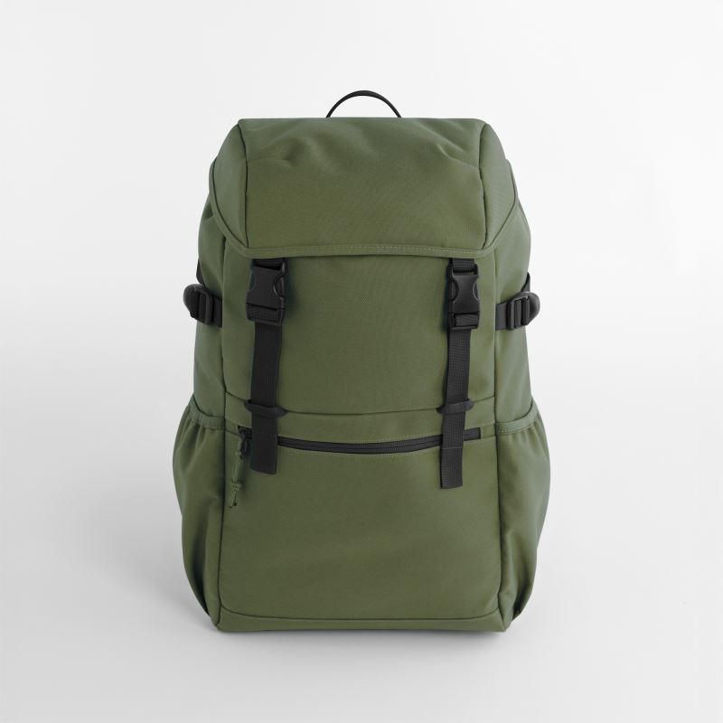 BagBase | BG 370