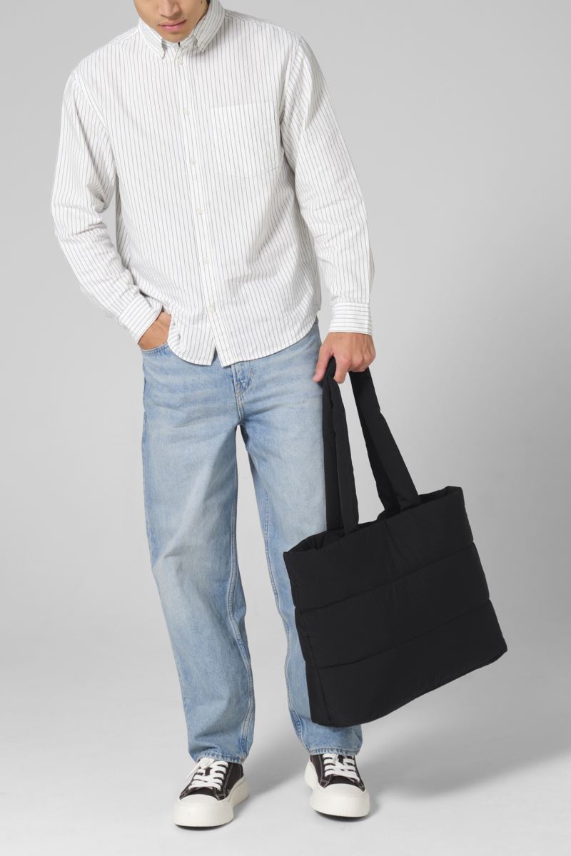 BagBase | BG 701