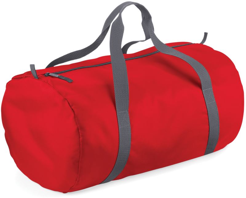 BagBase | BG 150