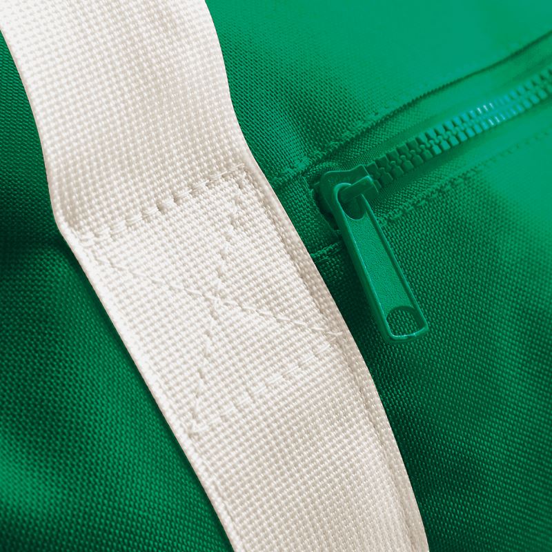 BagBase | BG 140