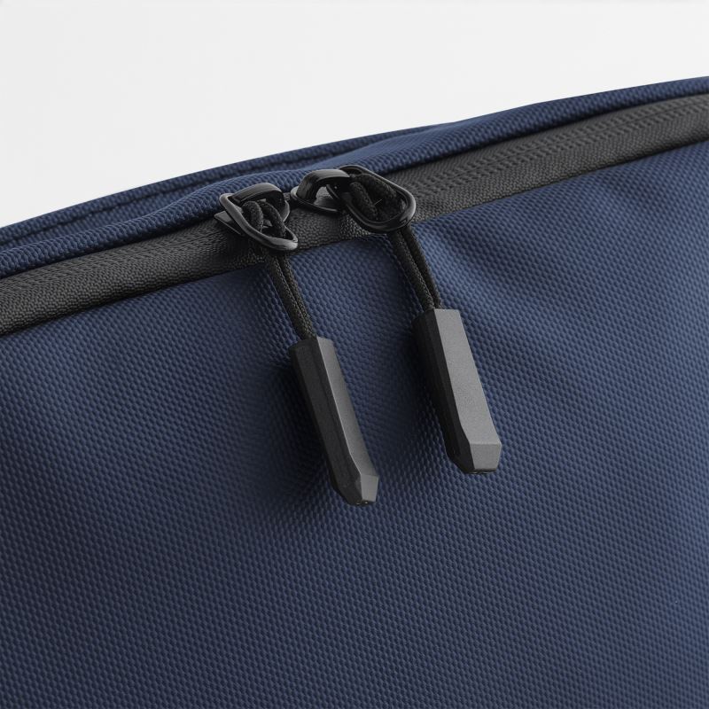 BagBase | BG 346