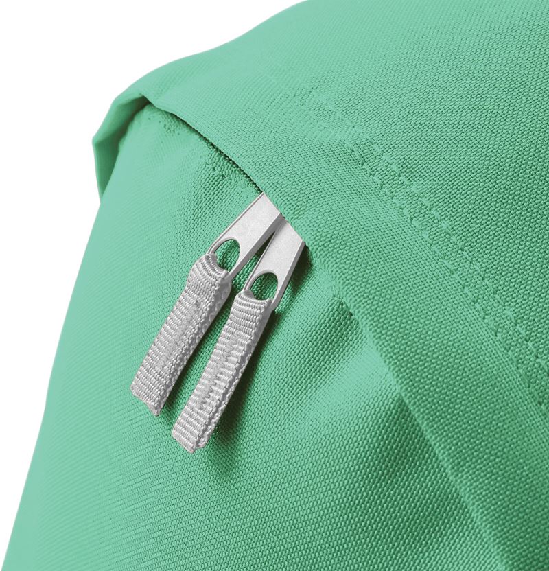 BagBase | BG 125