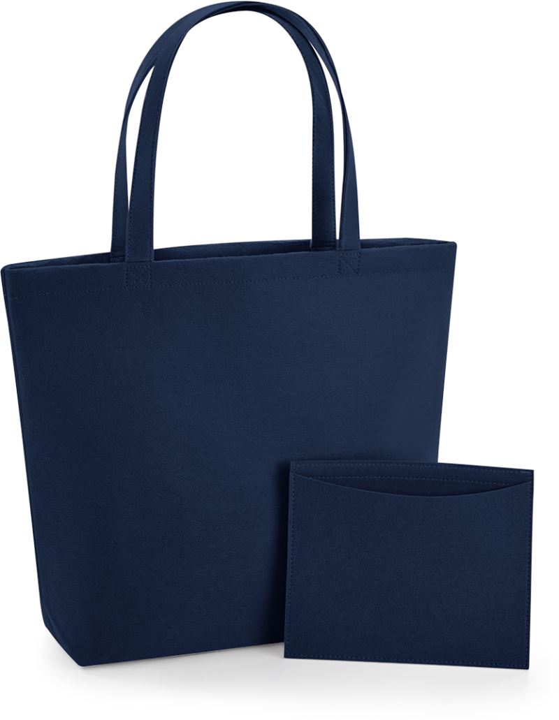 BagBase | BG 721