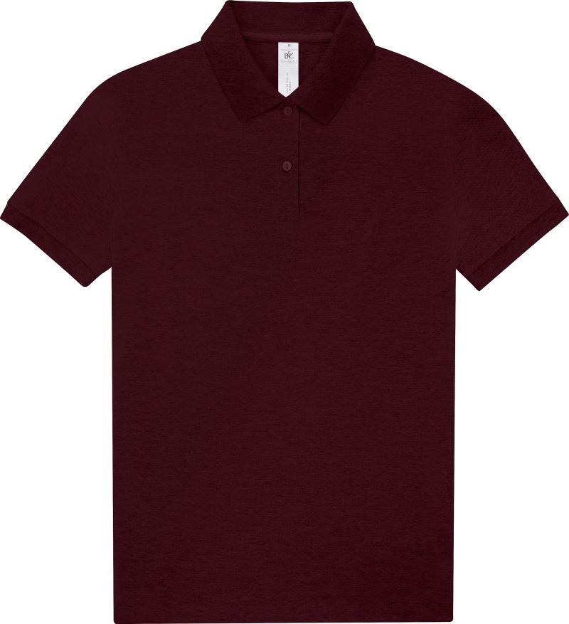 B&C | My Polo 210 /women