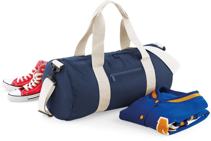 BagBase | BG 140