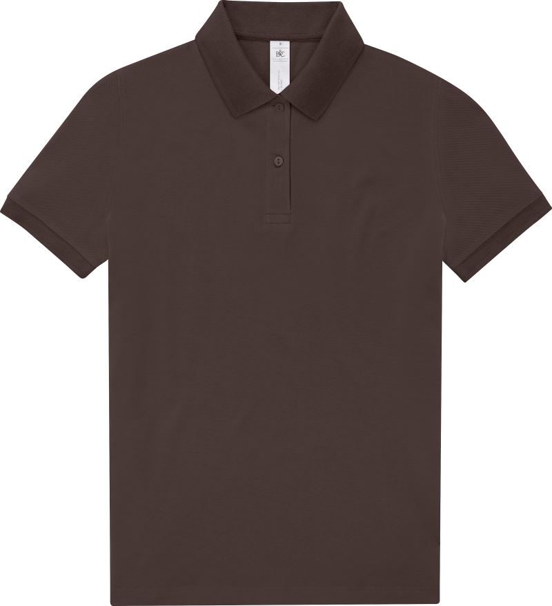 B&C | My Polo 210 /women
