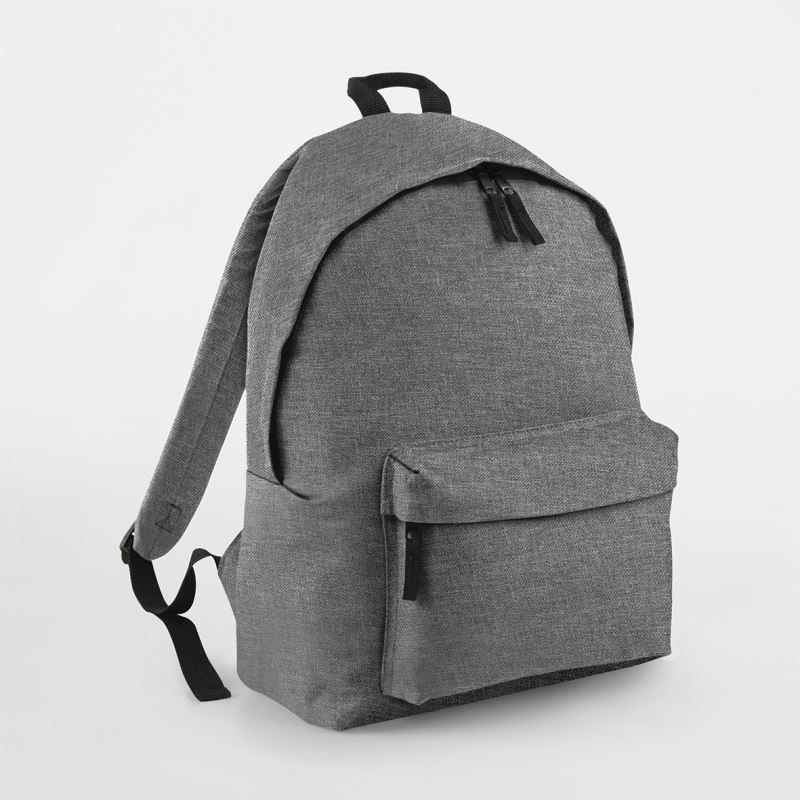 BagBase | BG 125