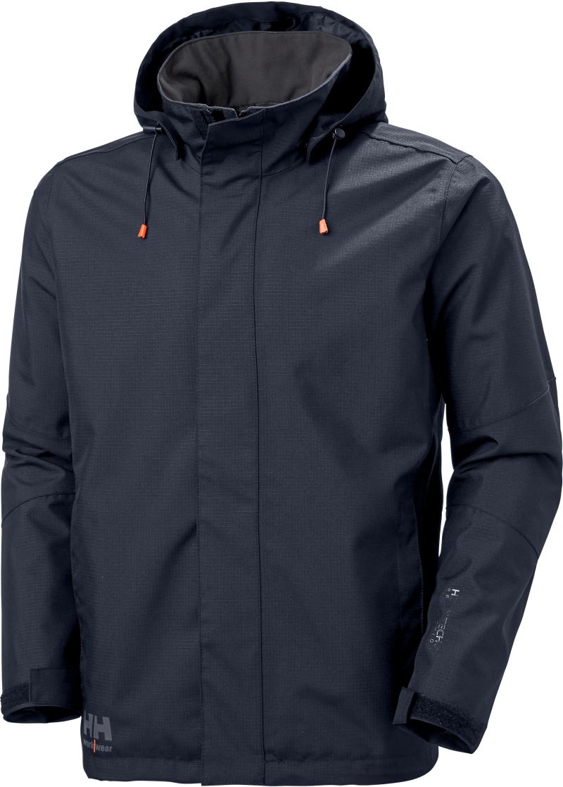 Helly Hansen | Oxford 71290