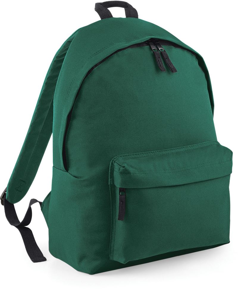 BagBase | BG 125