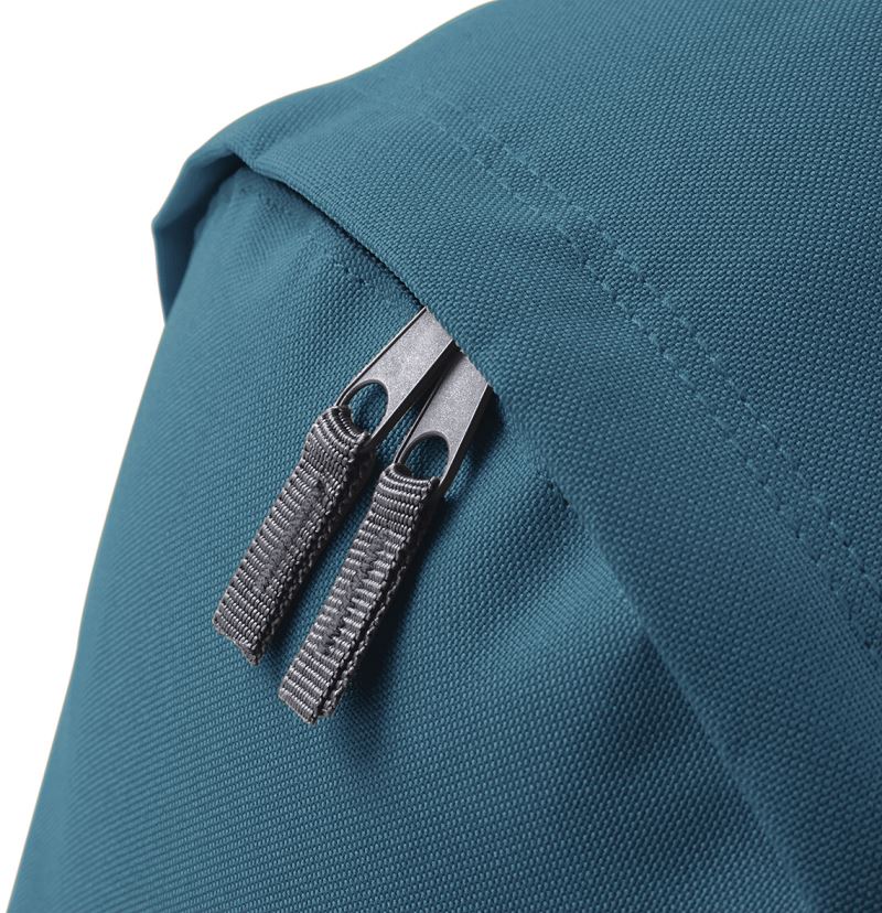 BagBase | BG 125